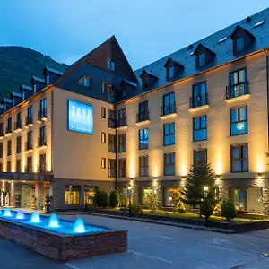 Val D'aran, Affiliated By Melia Hotel Vielha