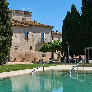 Urh - Moli Del Mig Hotel Torroella De Montgri