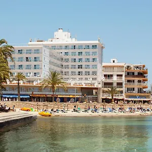 Sunprime Waterfront Adults Only Hotel Can Pastilla (Mallorca)