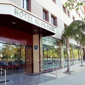 Park Hotel Reus