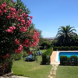 La Pena Hotel Tarifa