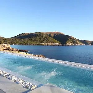 Mar Azul Pur Estil & (adults Only) 4*, Cala Ratjada (Mallorca) Spagna